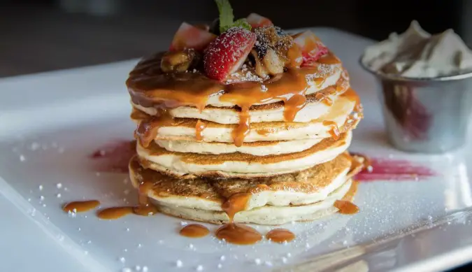 6-midtown-brunch-spots-you-need-to-try